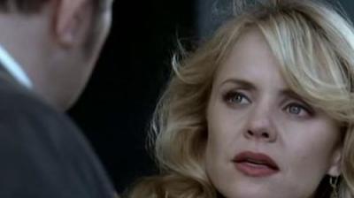 Cold Case