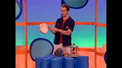 Hi-5