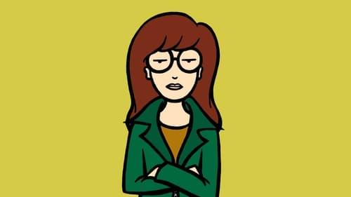 Daria filmas žiurėti online