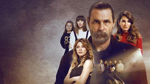 Adı Efsane filmas žiurėti online