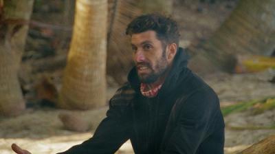 Survivor Québec