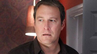 United States of Tara