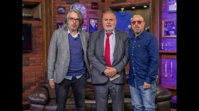 La Tele Letal