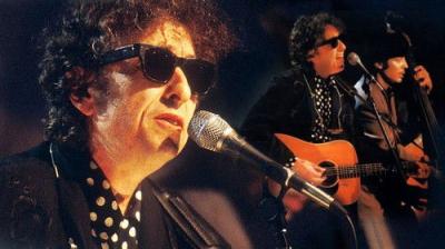 MTV Unplugged
