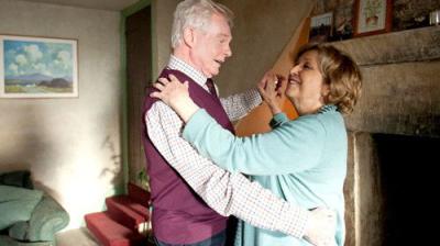 Last Tango in Halifax