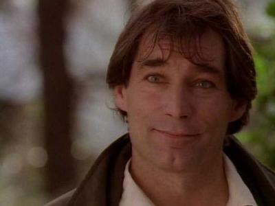 Tales from the Crypt