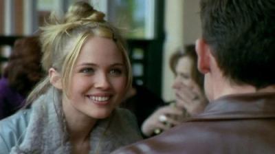 Heartbreak High