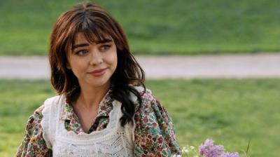 Pitch Perfect: Bumper in Berlin