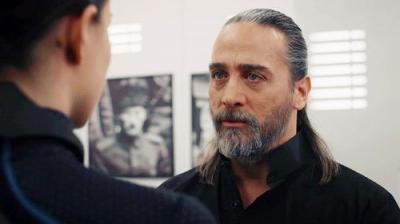 Börü 2039