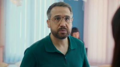 Padre no hay más que uno, la serie