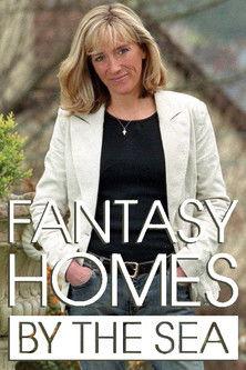 Fantasy Homes by the Sea filmas online