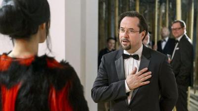 Tatort