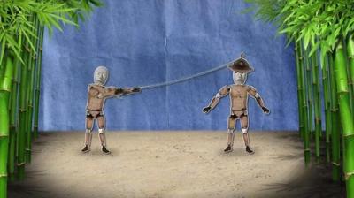 MythBusters