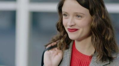 SKAM France