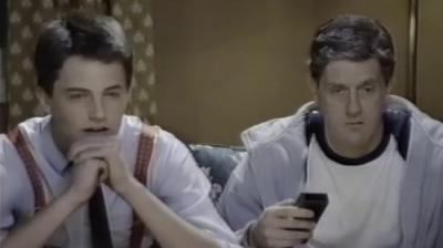 The Tracey Ullman Show