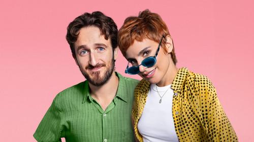 Myliu tave iki mirties filmas žiurėti online