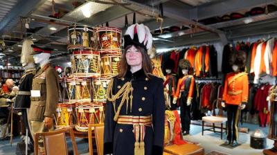 Bargain Hunt