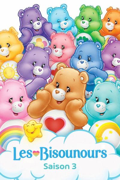 The Care Bears filmas online
