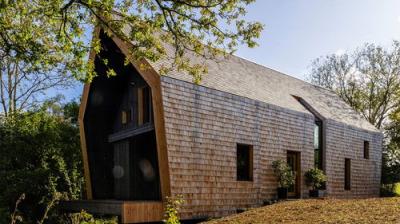Grand Designs