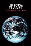 The Living Planet filmas online