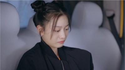 幸福，触手可及！（DVD版）
