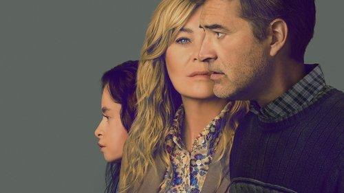 Good American Family filmas žiurėti online