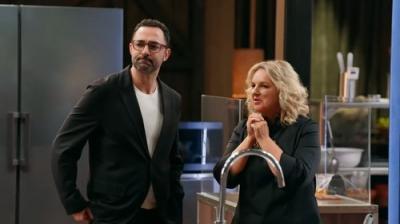 MasterChef Australia