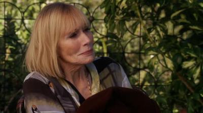 Beverli Hilsas 90210