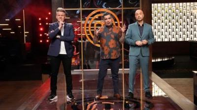 MasterChef