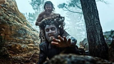 Origins: The Journey of Humankind