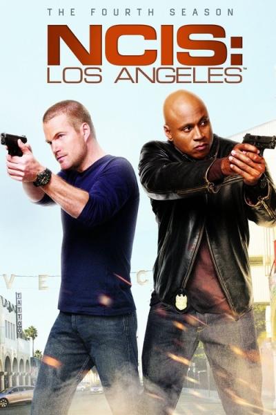 Specialioji Los Andželo policija filmas online