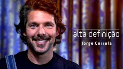 Alta Definição