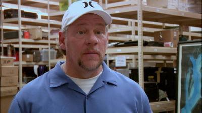 Pawn Stars