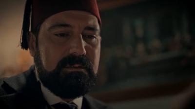 Payitaht: Abdülhamid
