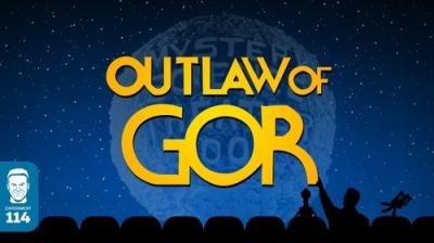 Mystery Science Theater 3000