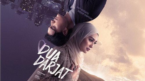 Dua Darjat filmas žiurėti online