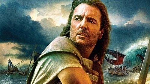 Odisėjas filmas žiurėti online