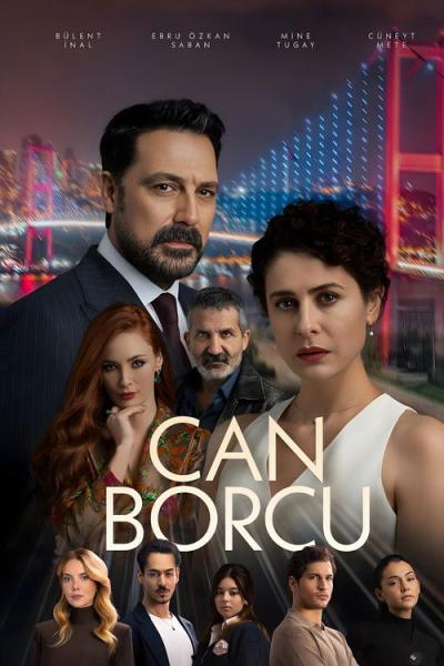 Gyvenimo Skola filmas online
