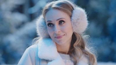 Однажды в России