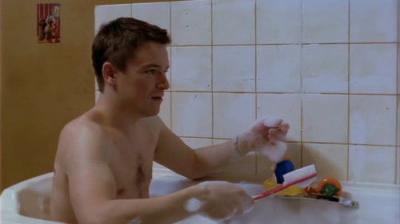 Queer as Folk
