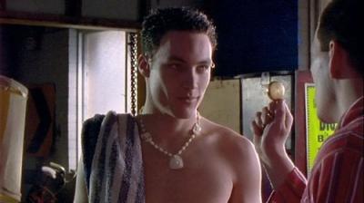 Heartbreak High