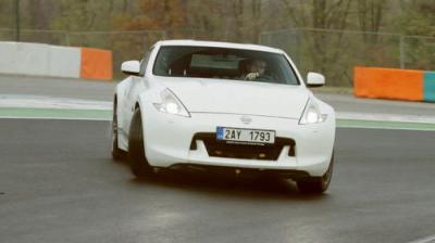 Totalcar