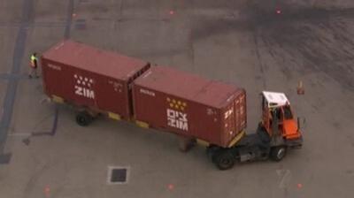 The Amazing Race Australia