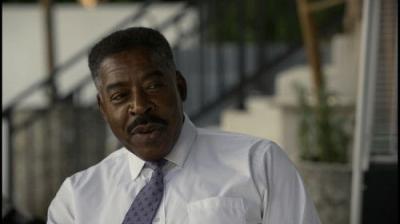 Carl Weber's The Family Business