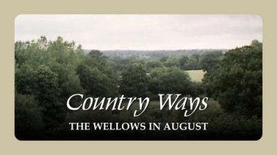 Country Ways