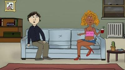 The Life & Times of Tim