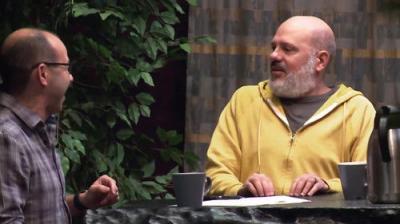 Nepraktiški juokdariai