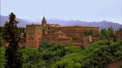 Rick Steves' Europe