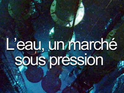 Le Doc du dimanche