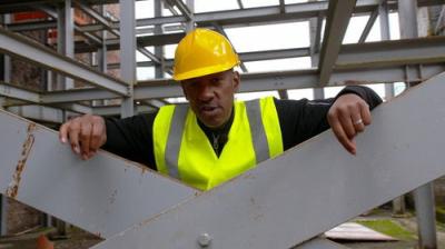 Homes Under the Hammer